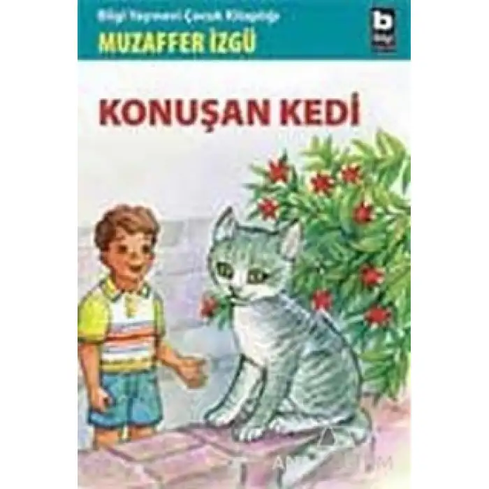 Anneannem Askere Gidiyor