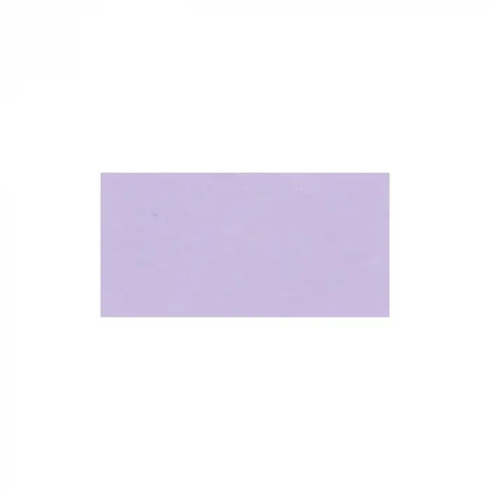 ARTDECO AKRİLİK BOYA 140 ML. AÇIK LİLA