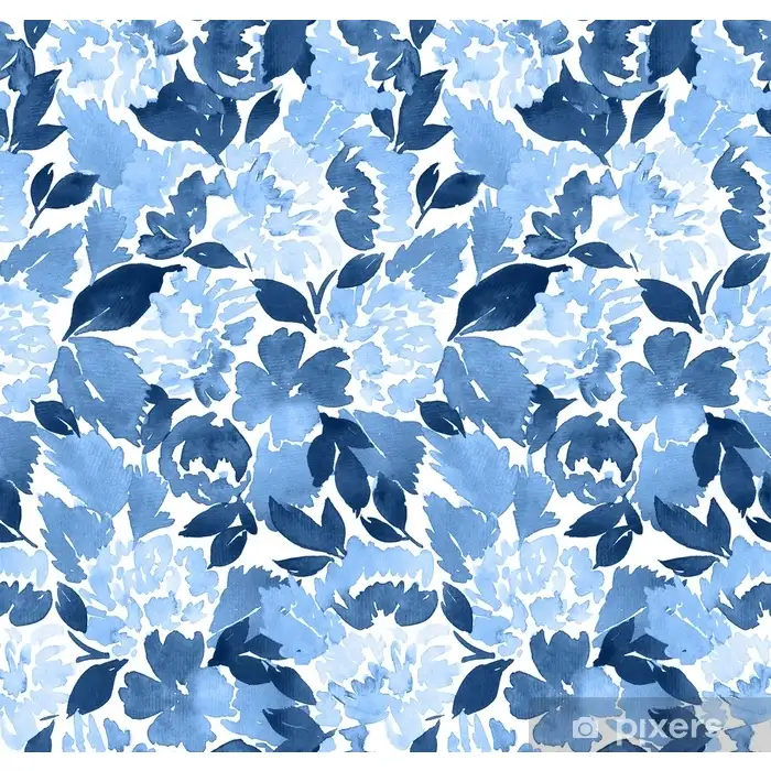 ARTDECO AKRİLİK BOYA 140 ML. LAHOR ÇİVİTİ