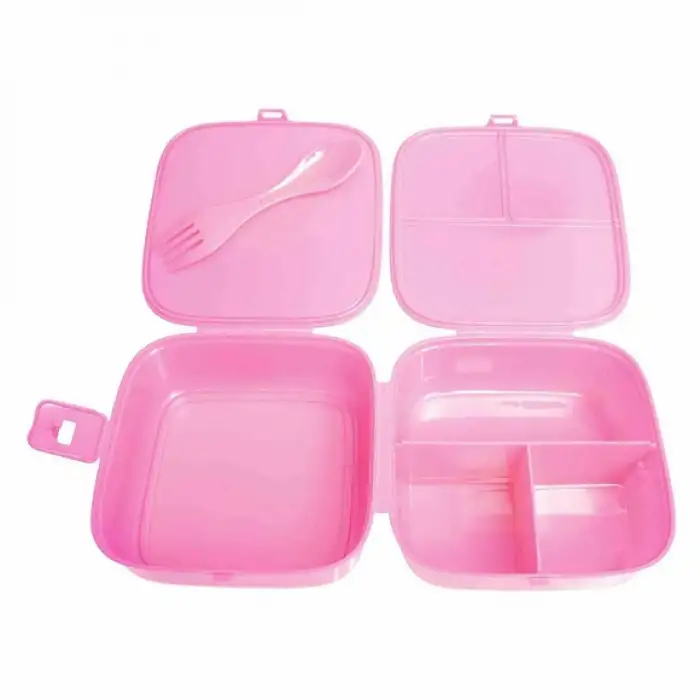 BARBİE BESLENME KABI BOSS