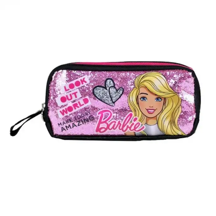 BARBIE KALEM ÇANTASI 95479