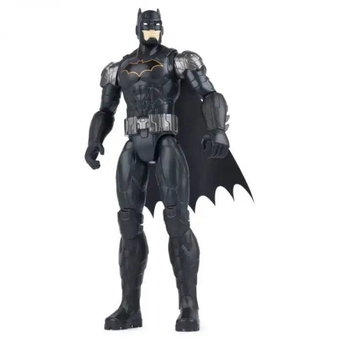 BATMAN FİGÜR 30 CM S5 (V1)