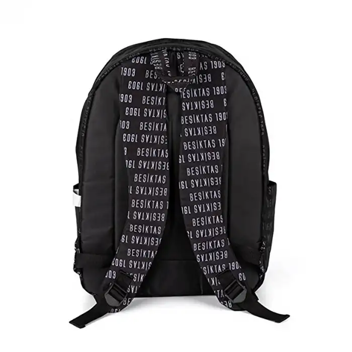 BEŞİKTAŞ 1903 ARMOR SIRT ÇANTASI