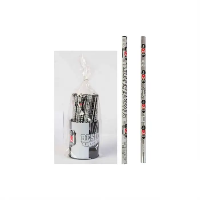 BEŞİKTAŞ KURŞUN KALEM