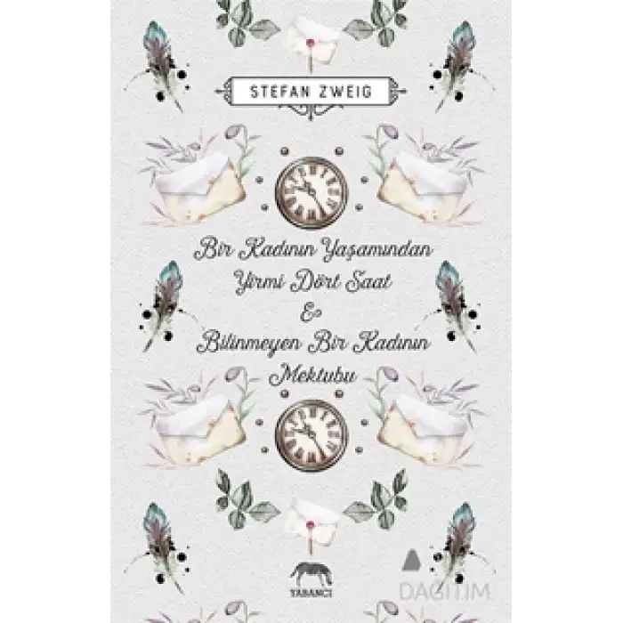 Birbirine Benzemeyen Kiz Kardeşler