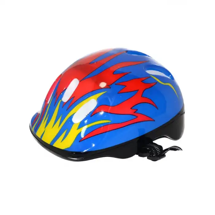 BİRLİK PO ETTE PATEN KASKI