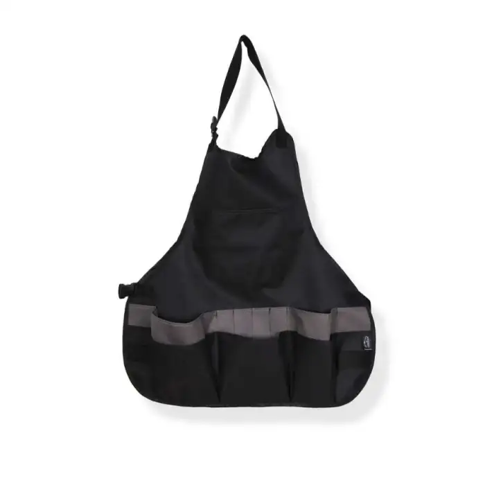 BRK CAMB.POLO PROFESYONEL RESİM ÖNLÜĞÜ