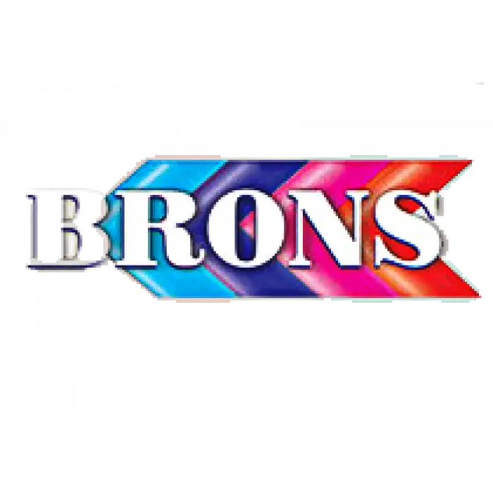 BRONS 35X50 TUVAL BR-336