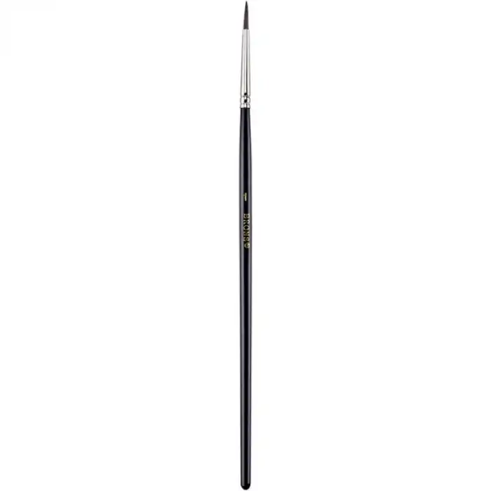 BRONS BR232 SULU BOYA FIRÇASI NO:1