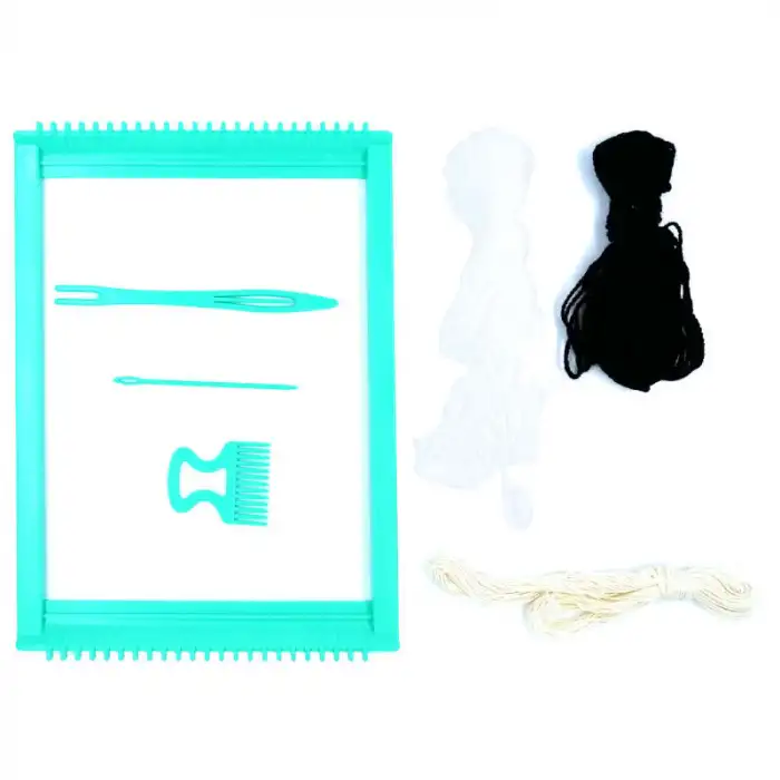 Bu-Bu Games Carpet (Benim Halim)