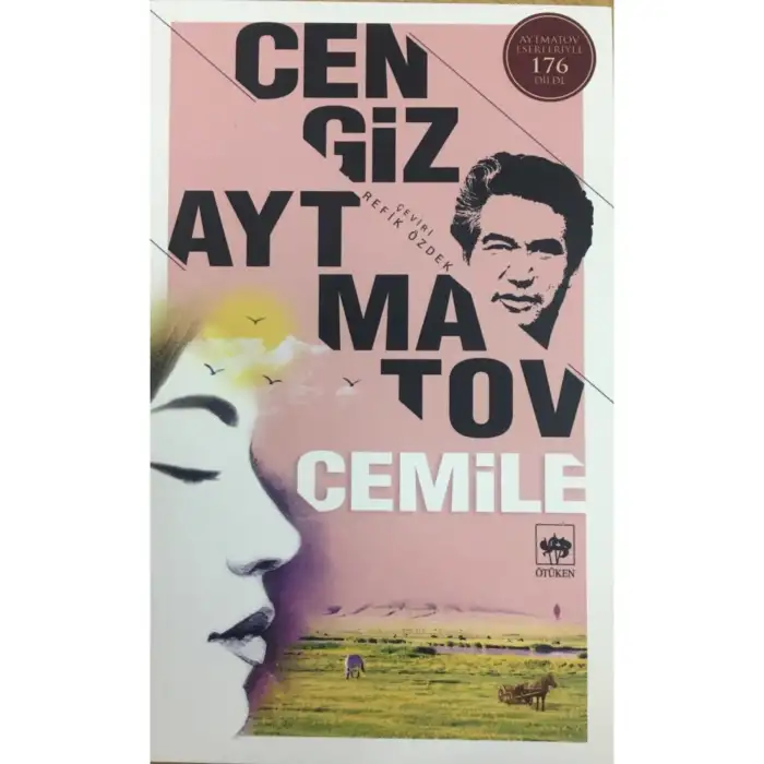 CEMİLE