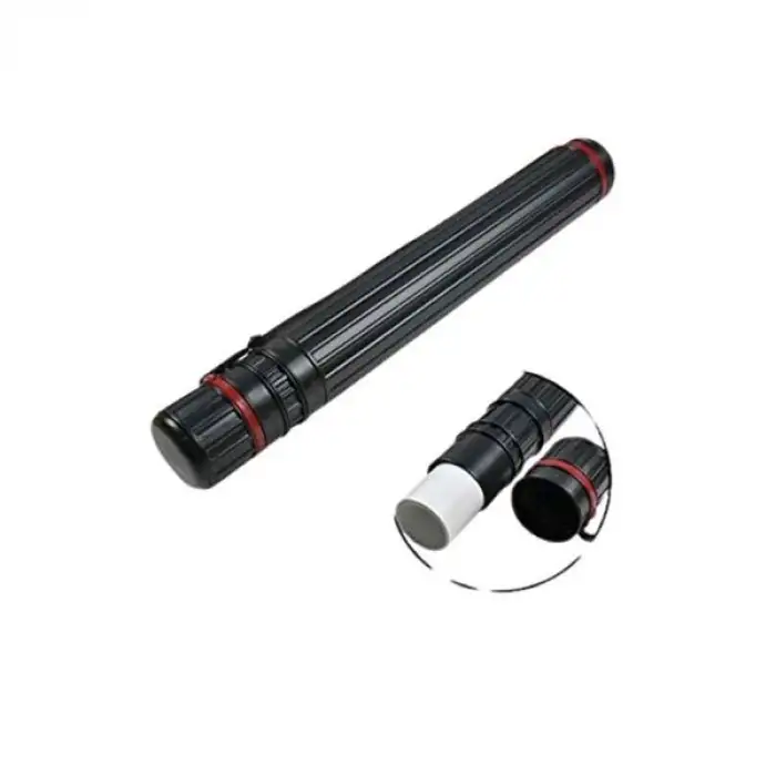 CEO ART PROJE TÜPÜ DAR