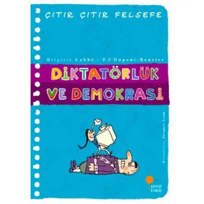 ÇITIR ÇITIR FELSEFE-06: BİLDİKLERİMİZ VE BİLMEDİKLERİMİZ
