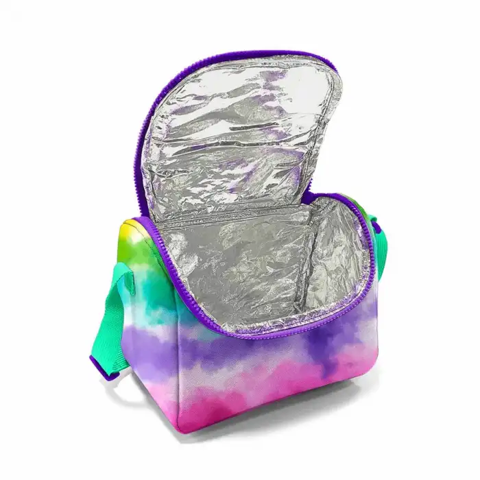 CORAL HIGH BESLENME ÇANTA(THERMO) 11739