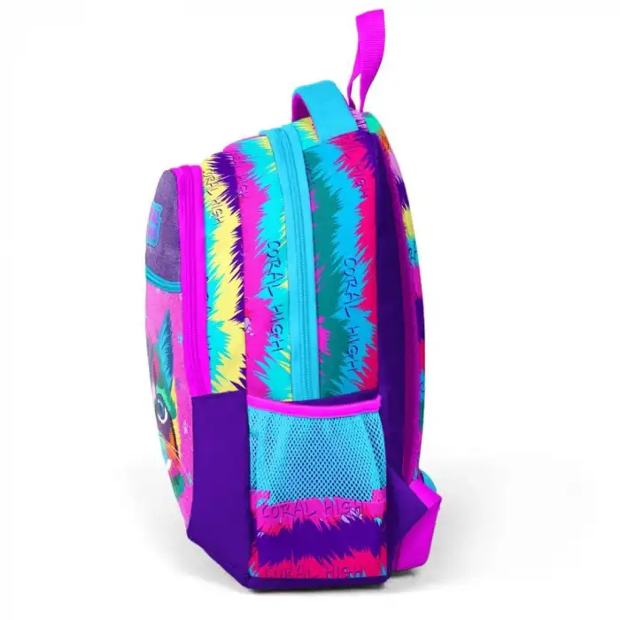 CORAL HIGH SIRT ÇANTA 23477