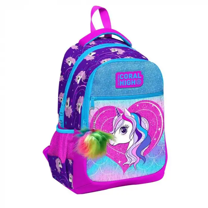 CORAL HIGH SIRT ÇANTA 23492