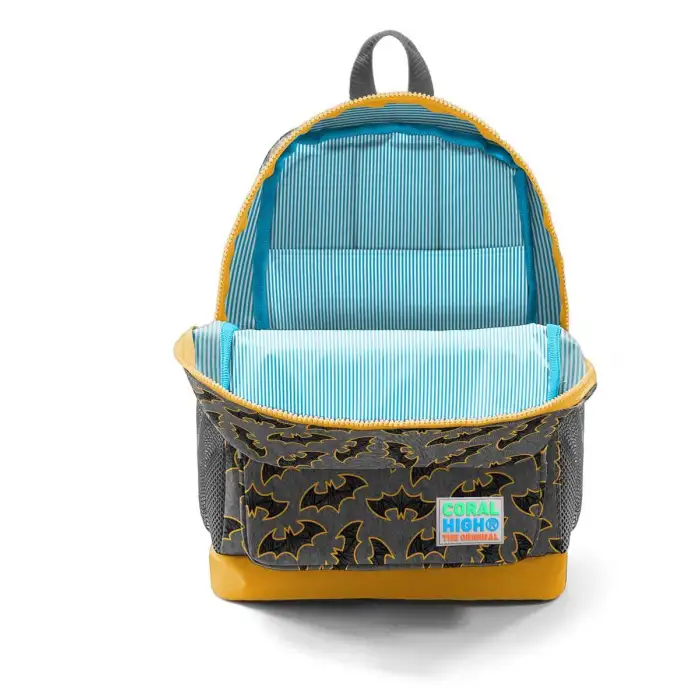 CORAL HIGH SIRT ÇANTA 23721