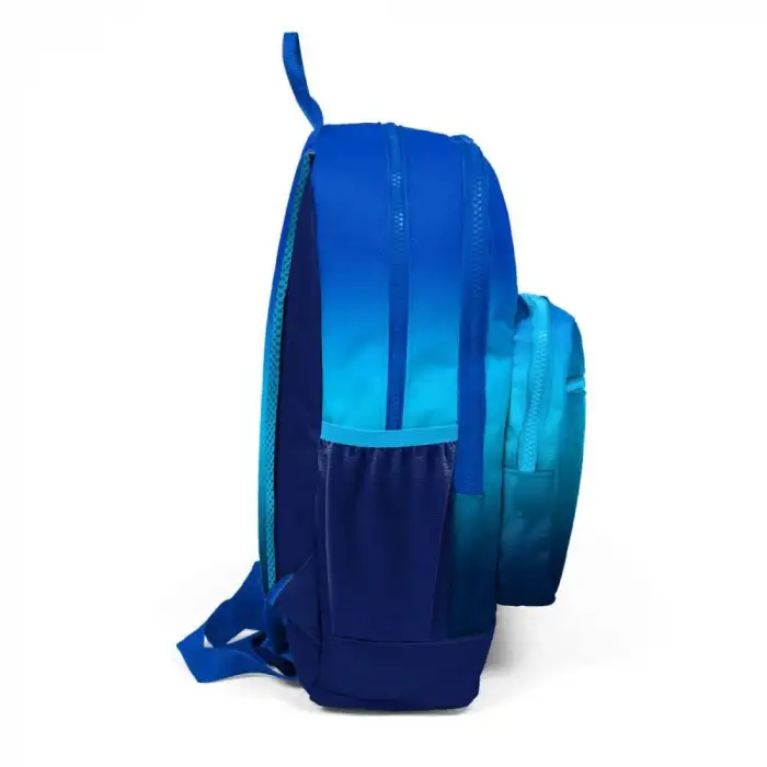 CORAL HIGH SIRT ÇANTA 23745