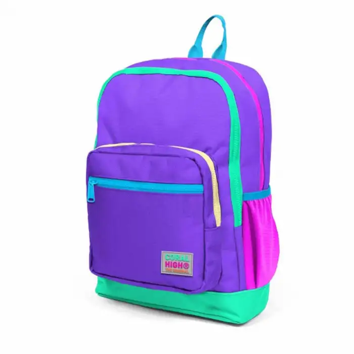 CORAL HIGH SIRT ÇANTASI 23734