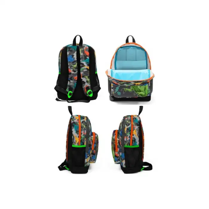 CORAL HIGH SIRT ÇANTASI 23744