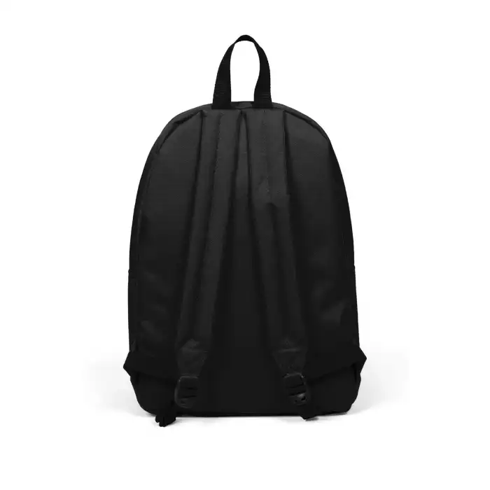 CORAL HIGH SIRT ÇANTA SİYAH