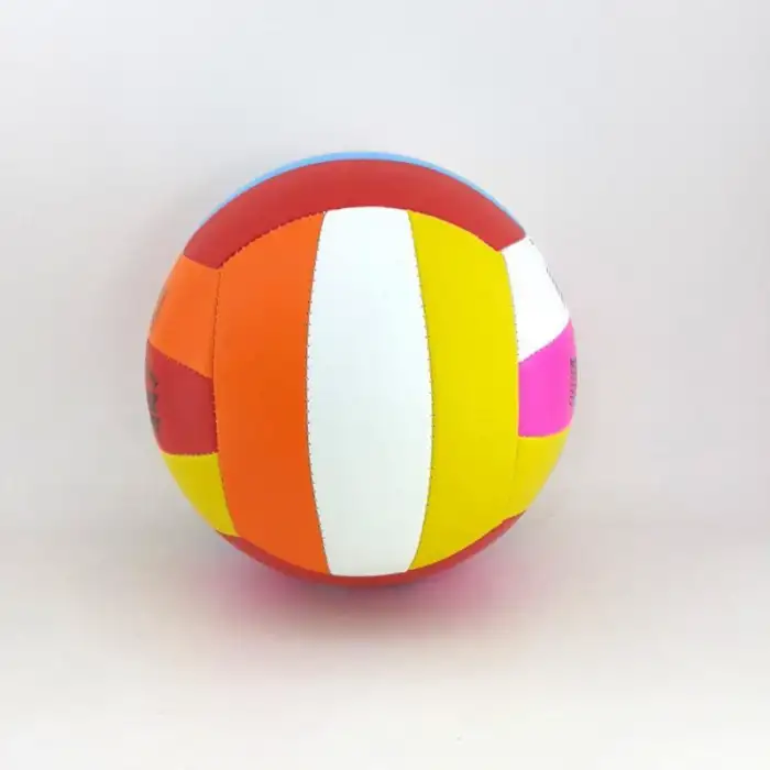 DENİZ SPORT BEACH VOLEYBOL TOPU