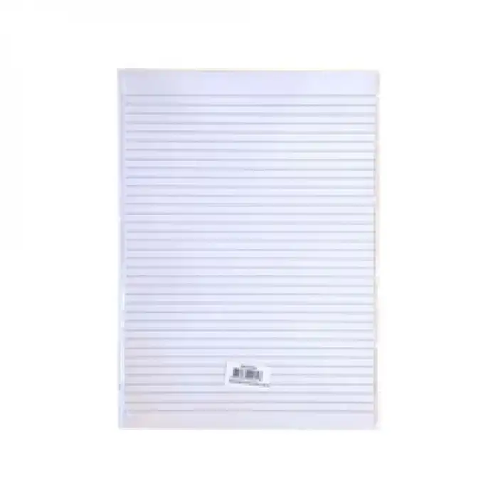 DİLMAN PARŞÖMEN KAĞIDI ÇİZGİLİ (50Lİ)