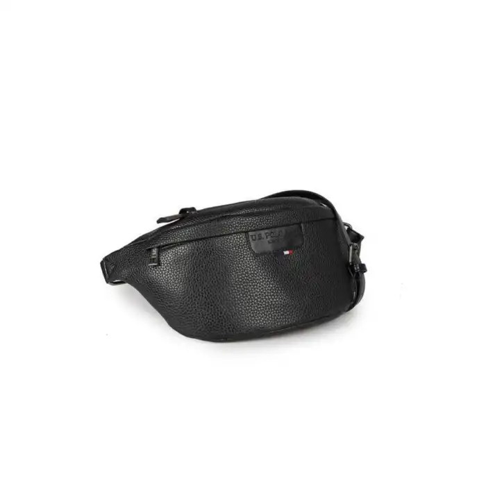 DNMZ U.S POLO ASSN. BEL ÇANTASI