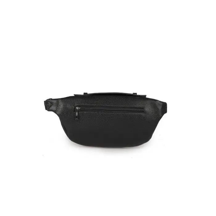 DNMZ U.S POLO ASSN. BEL ÇANTASI