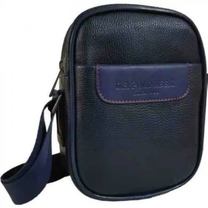 DNMZ U.S POLO ASSN. EVRAK ÇANTASI