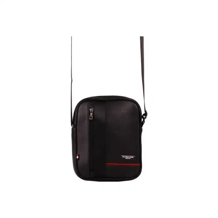 DNMZ U.S POLO ASSN. EVRAK ÇANTASI PLEVR8419