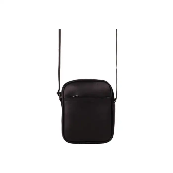 DNMZ U.S POLO ASSN. EVRAK ÇANTASI PLEVR8419