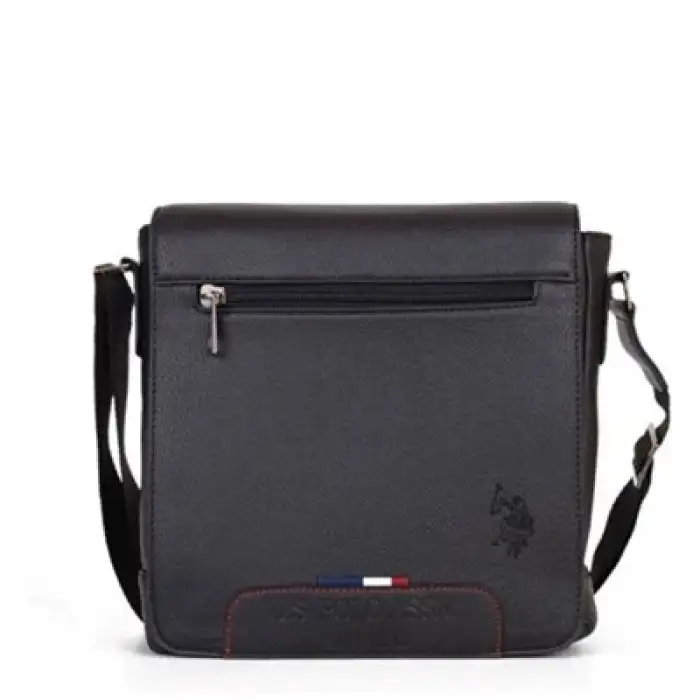 DNMZ U.S POLO ASSN. EVRAK ÇANTASI PLEVR8425