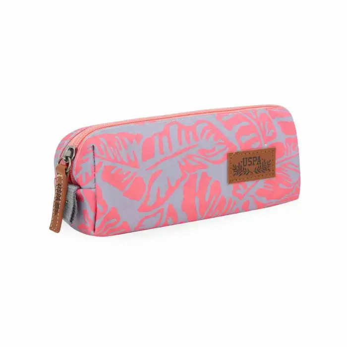 DNMZ U.S POLO KALEM CANTASI PLKLK22155