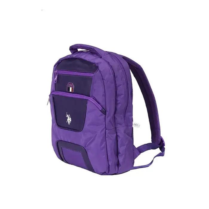 DNMZ U.S POLO SIRT CANTASI 222000