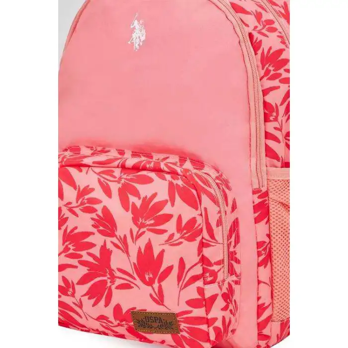 DNMZ U.S POLO SIRT CANTASI OLÇAN 22150