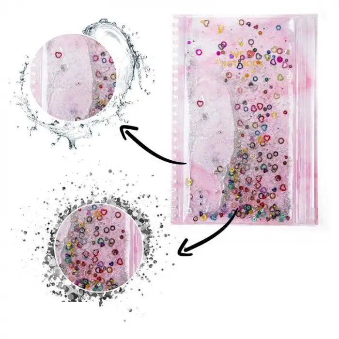 DOLPHIN MAKAS TEFLON BLS. PT-0133