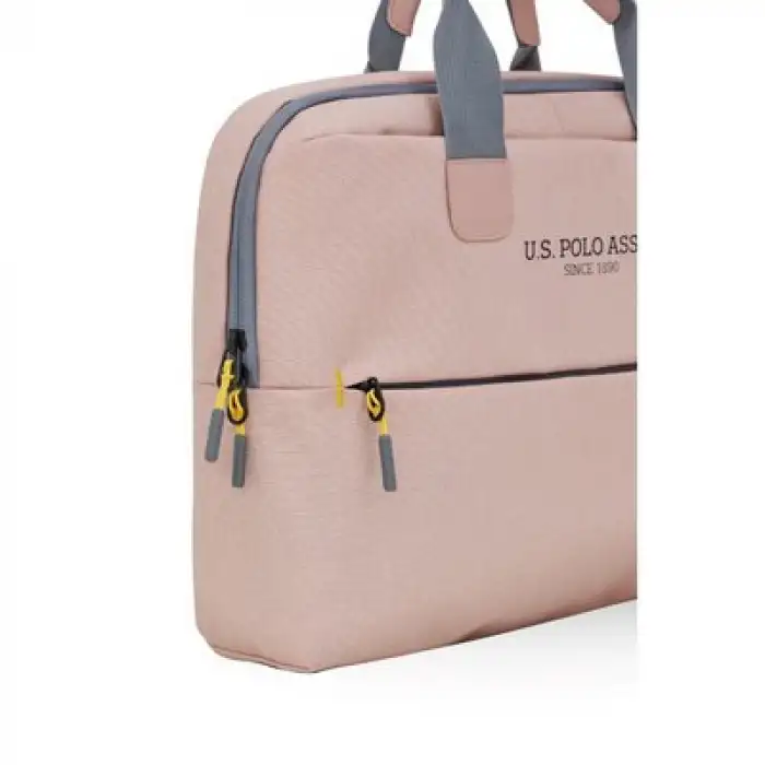 Dönmezler U.S Polo Evrak Çantası İthal Plevr23682