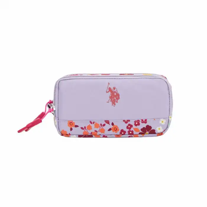 Dönmezler U.S Polo Kalem Çantası Plklk23234