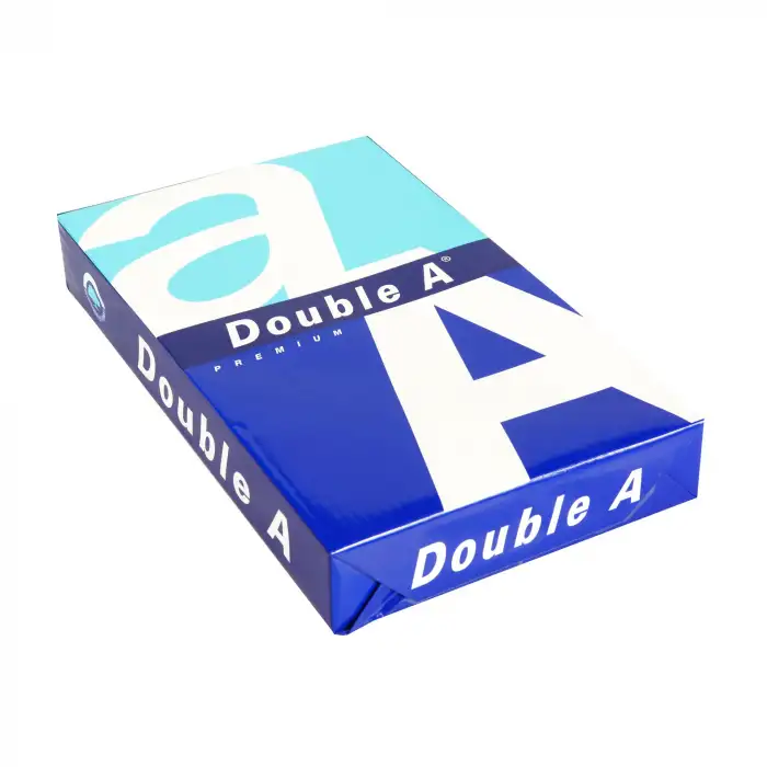 DOUBLE A A3 80gr FOTOKOPİ KAĞIDI