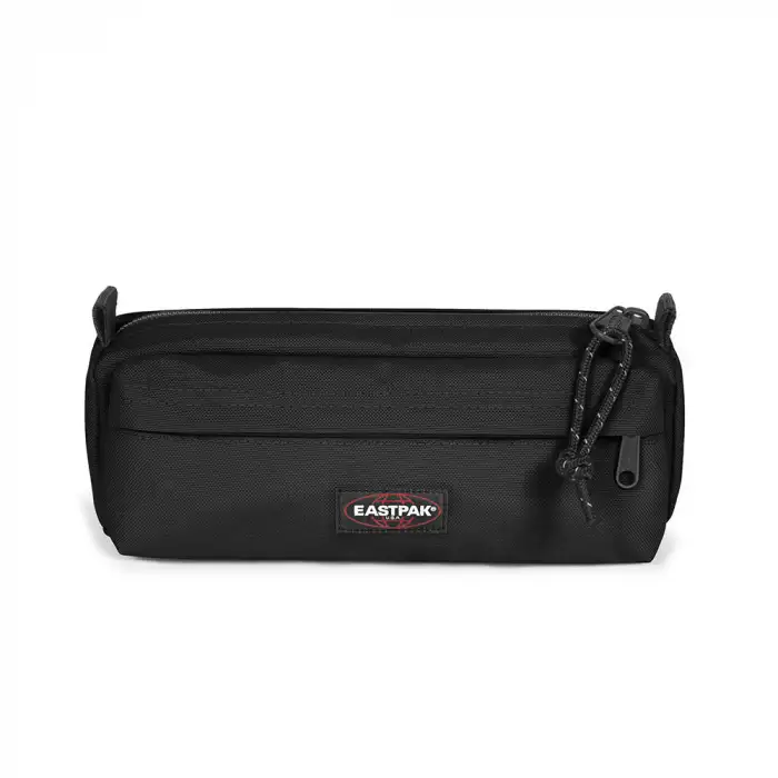 EASTPAK BENCH CASUAL BLACK KALEM ÇANTASI
