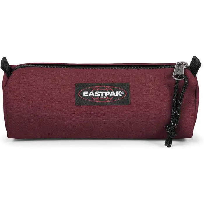 EASTPAK BENCHMARK KALEM KUTUSU EK372008