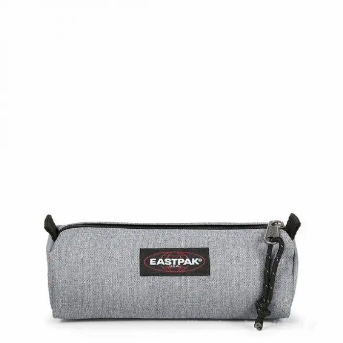 EASTPAK BENCHMARK KALEM KUTUSU EK372363