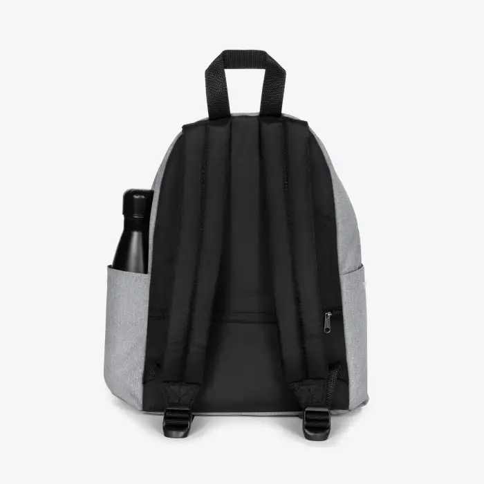 Eastpak Day PakR S Sunday Grey Sırt Çantası