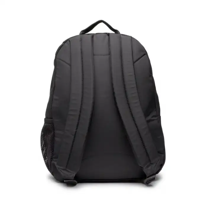 EASTPAK MORIUS BLACK SIRT ÇANTASI