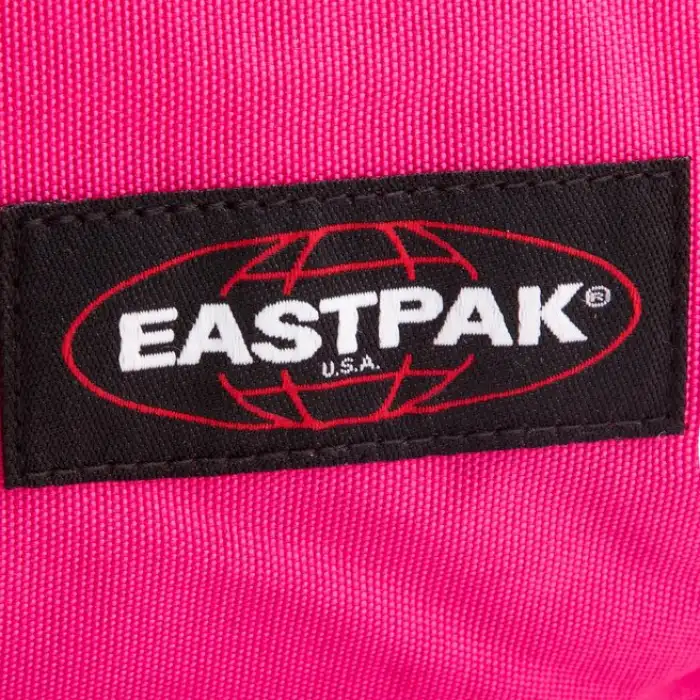 EASTPAK PADDED PAKR EXTRA PINK SIRT ÇANTASI EK62051T