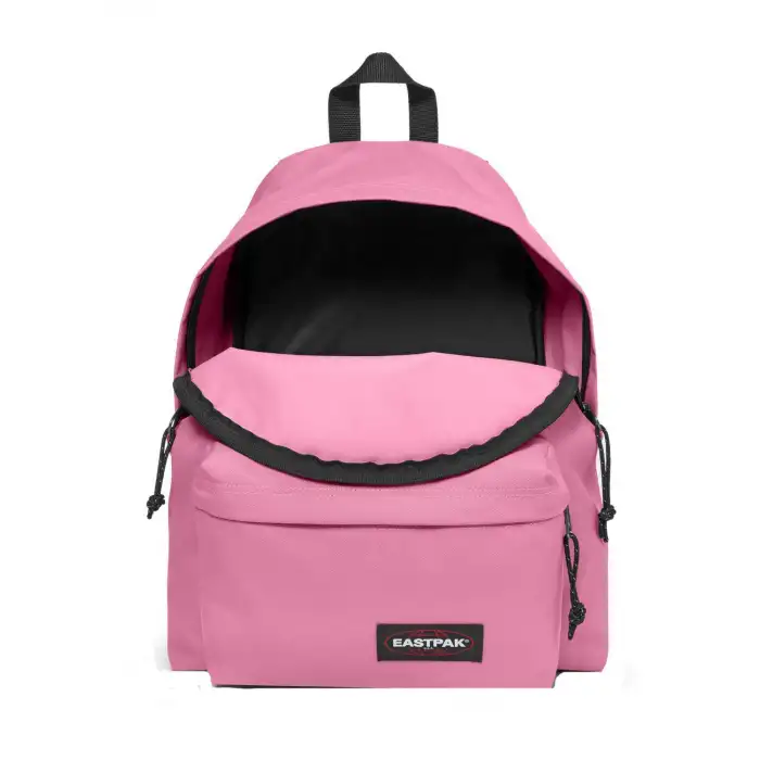 Eastpak Padded PakR Cloud Pink Sırt Çantası