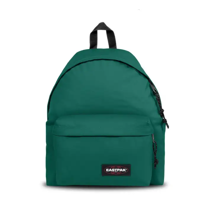 Eastpak Padded PakR Tree Green Sırt Çantası