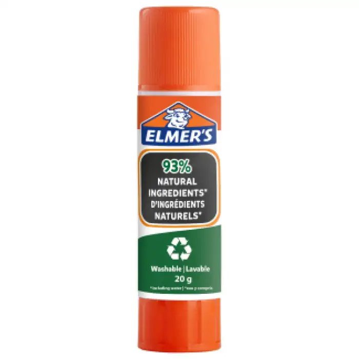 ELMERS YAPIŞTIRICI STICK 20 GR 2143887