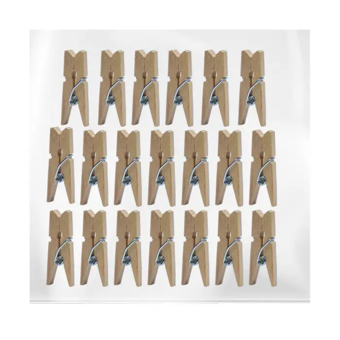 EMN İŞ EĞİTİMİ MİNİ MOTOR